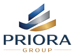 cropped-LOGO-PRIORA-ok.png